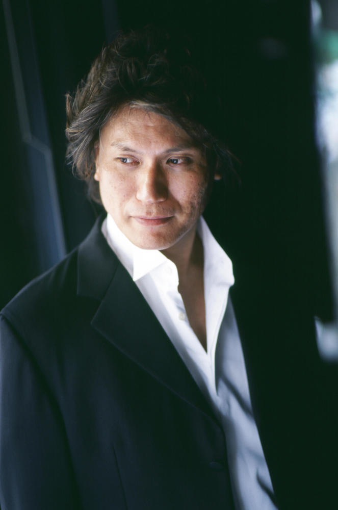 三原 剛 デビュー40周年記念演奏会 / Tsuyoshi Mihara 40th anniversary concert