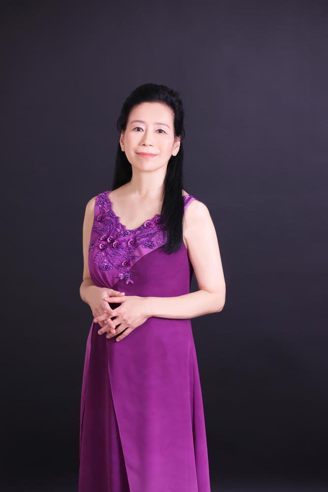 小山実稚恵 サントリーホール・シリーズ Concerto<以心伝心>2023 / Michie Koyama Suntory Hall series
