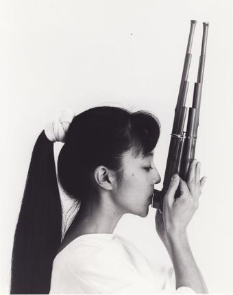 宮田まゆみ 笙リサイタル