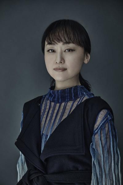 能声楽家・青木涼子コンサートシリーズ「現代音楽×能」第10回記念公演 / Noh Singer, Ryoko Aoki Concert Series “Contemporary Music X Noh” 10th Anniversary Concert