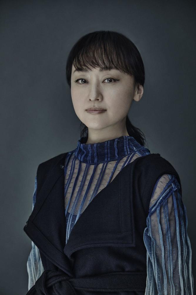 能声楽家・青木涼子コンサートシリーズ「現代音楽×能」第10回記念公演 / Noh Singer, Ryoko Aoki Concert Series “Contemporary Music X Noh” 10th Anniversary Concert