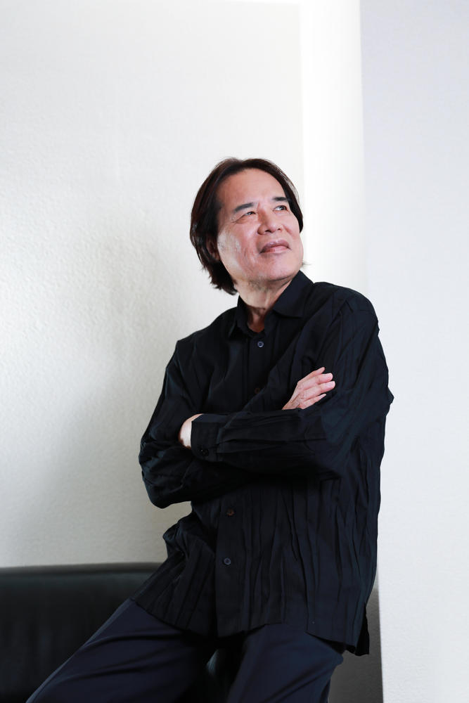 徳永二男 ８０歳記念演奏会 / Tsugio Tokunaga 80th Anniversary Concert