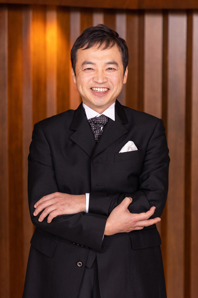 加藤昌則の30周年フェスⅠ / Masanori Kato 30th Anniversary FestivalⅠ