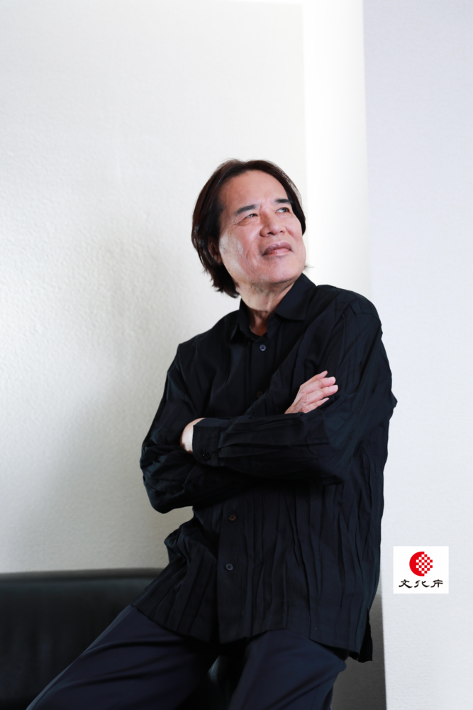徳永二男 ８０歳記念演奏会 / Tsugio Tokunaga 80th Anniversary Concert