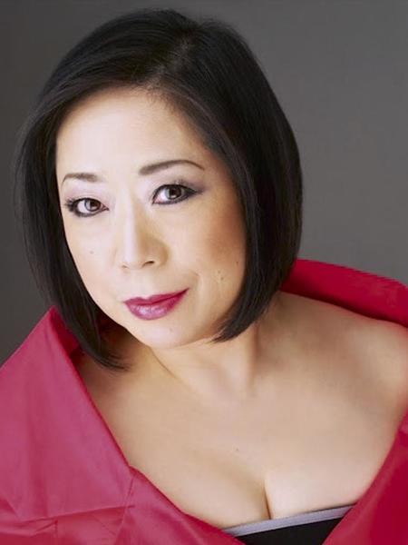 訃報 声楽家 重松みか 逝去のお知らせ