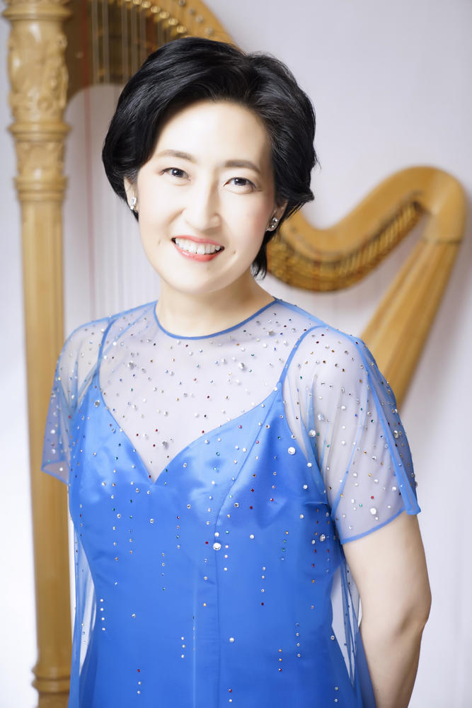 吉野直子 第63回(2021年度)毎日芸術賞特別賞受賞