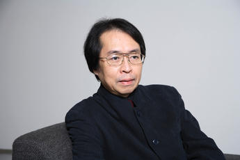 ＜訃報＞ 作曲家・西村 朗　逝去のお知らせ