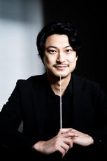 出口大地　第33回（2025年度）渡邉曉雄音楽基金 音楽賞 受賞のお知らせ