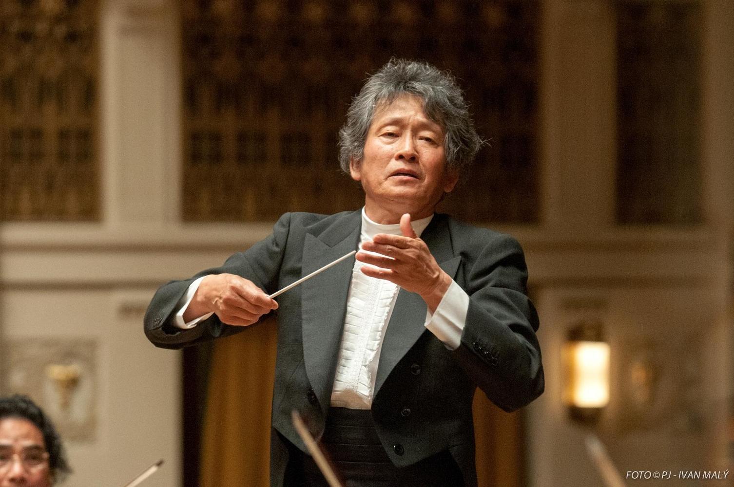 小泉和裕　令和７年度文化庁長官表彰　受賞のお知らせ