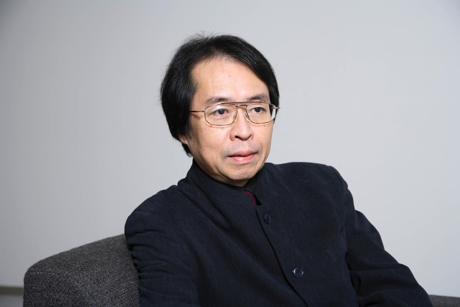 「西村朗 トリビュート・コンサート」が Mercure des Arts 2025年 第11回年間企画賞 第１位 を受賞