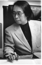 西村 朗音楽作品演奏助成