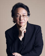 沼尻竜典指揮　NHK「名曲アルバム」放送のお知らせ