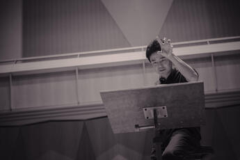 阪哲朗指揮オペラ『死の都』が2025年音楽クリティック・クラブ本賞を受賞