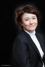 田中祐子 出演 テレビ朝日「題名のない音楽会」放送のお知らせ
