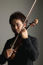 三浦文彰 出演 TOKYO FM「山崎怜奈の誰かに話したかったこと。」放送のお知らせ
